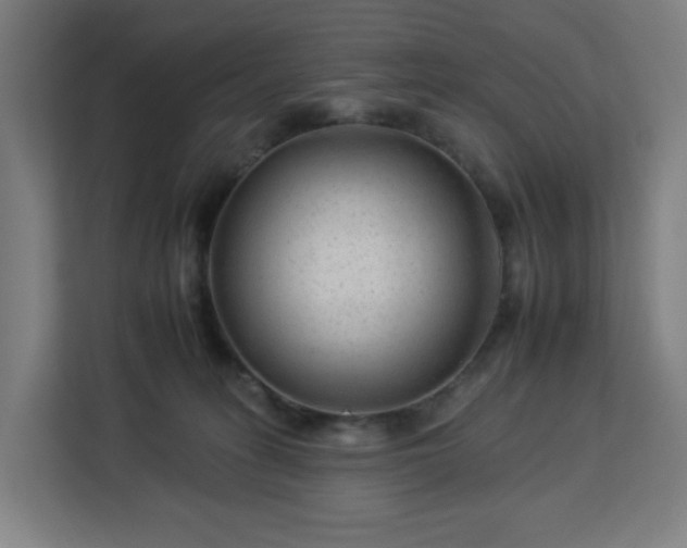 X0000112930275200908311323