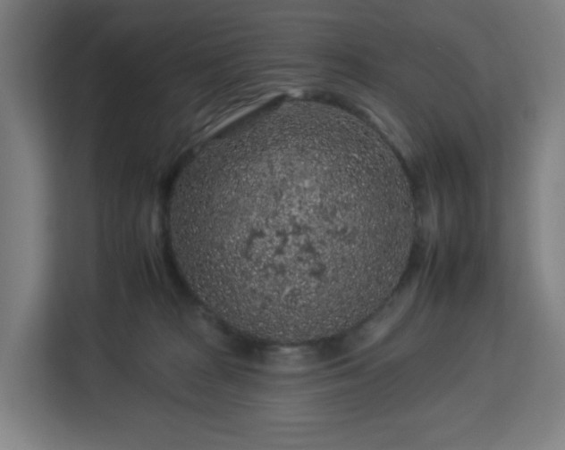 X0000112930277200908311323