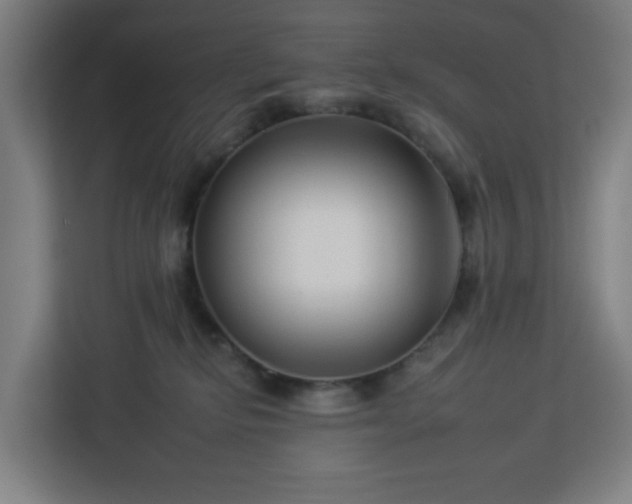 X0000112930278200908311323