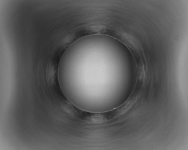 X0000112930279200908311323