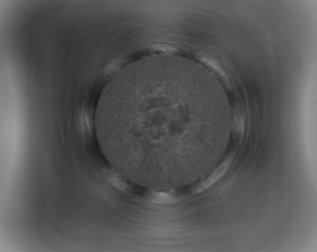 X0000112930285200908311324