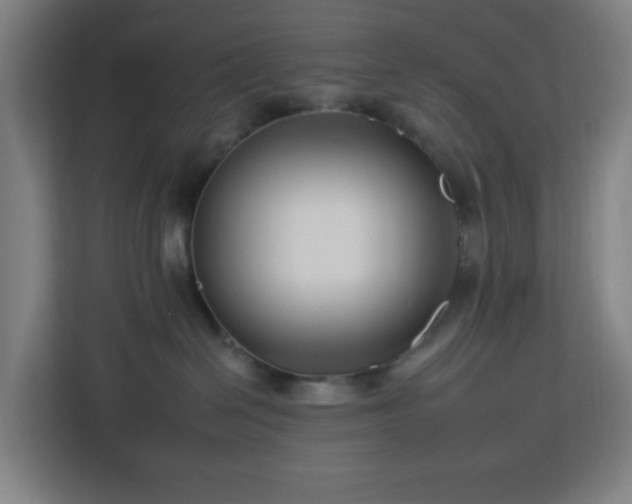 X0000112930286200908311324