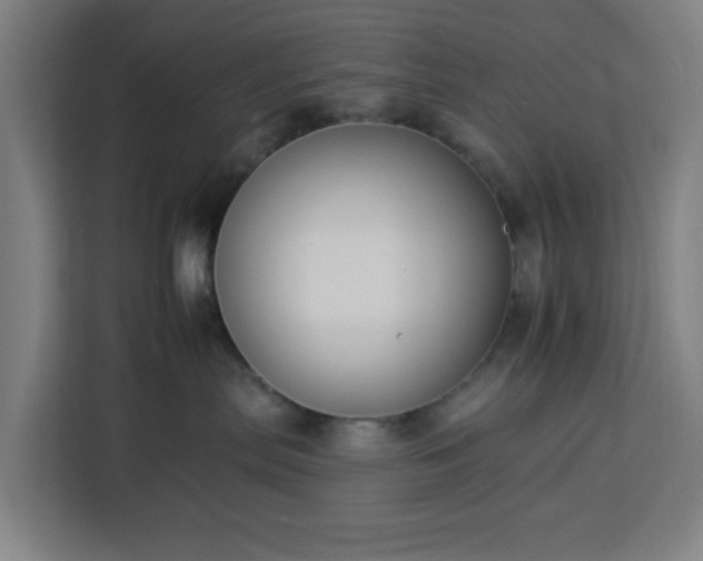 X0000112930287200908311324