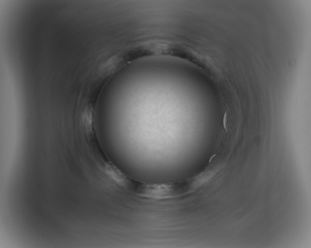 X0000112930288200908311324