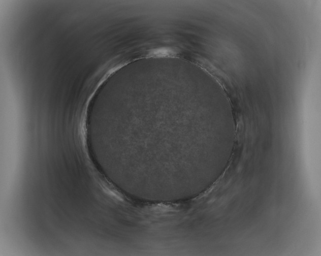 X0000112930290200908311323