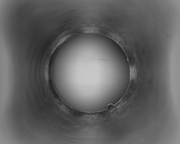 X0000112930291200908311323