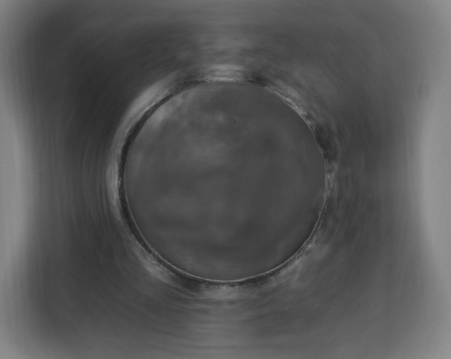 X0000112930293200908311323