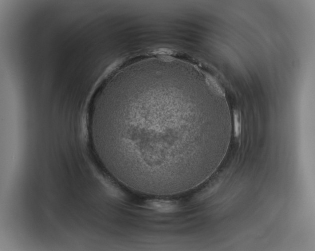 X0000112930300200908311323