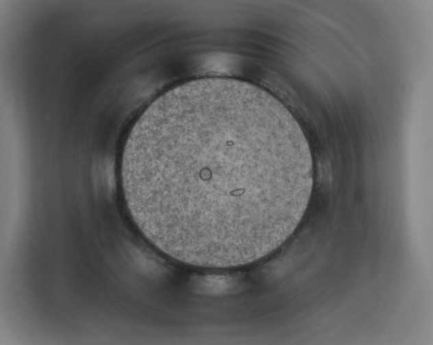 X0000112930302200908311323