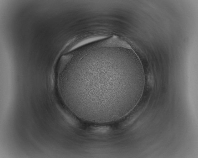 X0000112930304200908311323