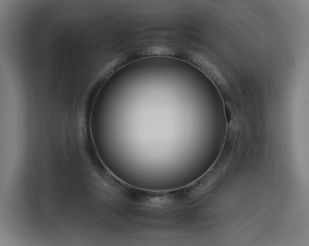 X0000112930306200908311323