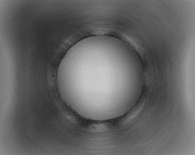 X0000112930307200908311323