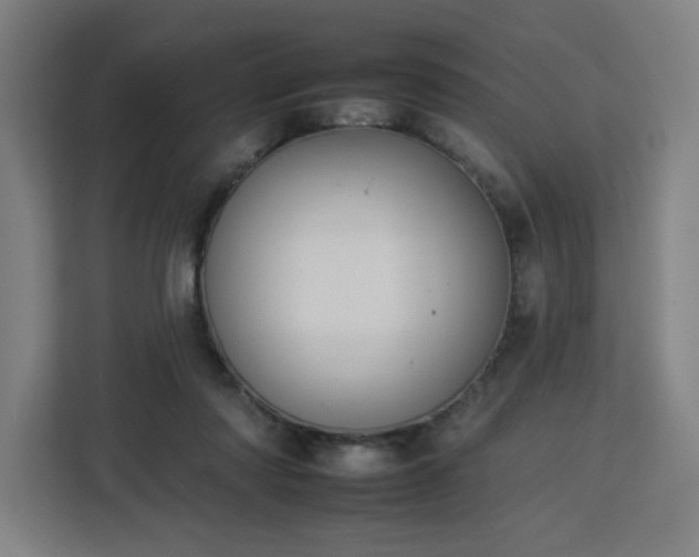 X0000112930310200908311323