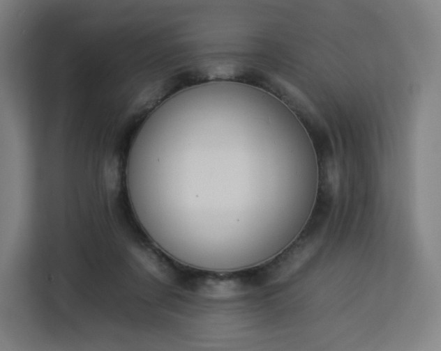 X0000112930311200908311323