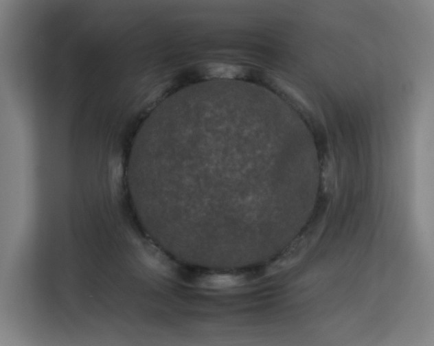 X0000112930314200908311323