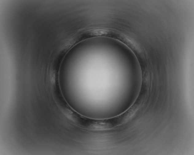 X0000112930315200908311323