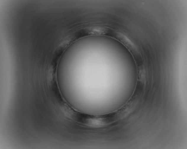 X0000112930318200908311323