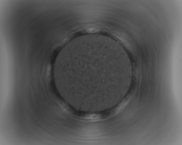 X0000112930319200908311323