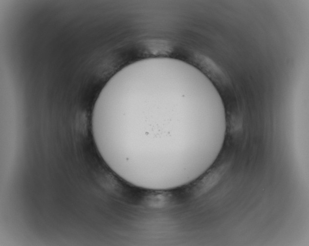 X0000112930321200908311323