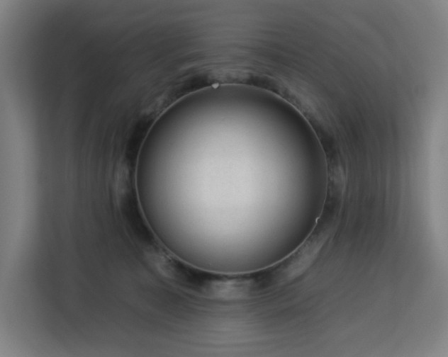 X0000112930323200908311323