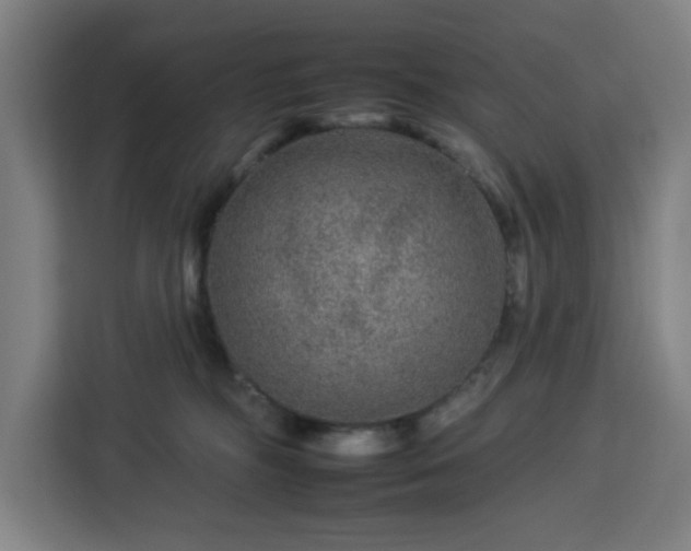 X0000112930326200908311322