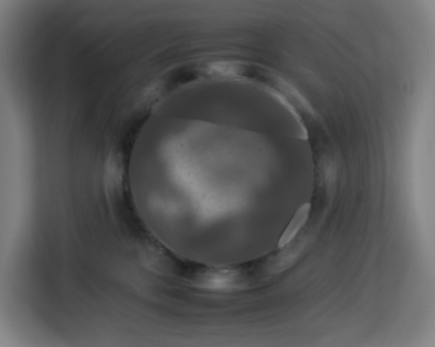 X0000112930328200908311322