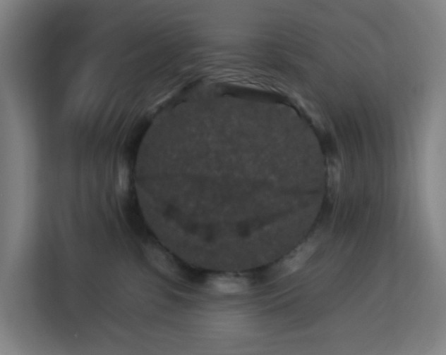 X0000112930331200908311322