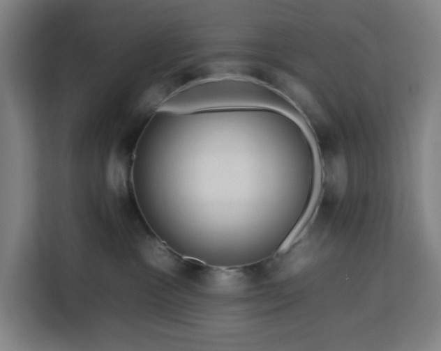 X0000112930333200908311322