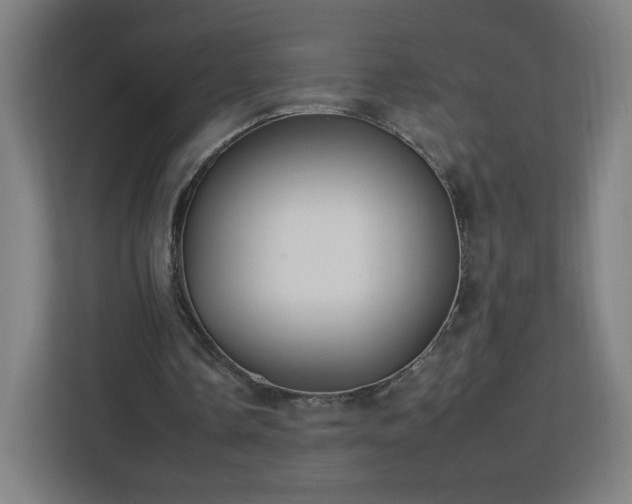 X0000112930338200908311322