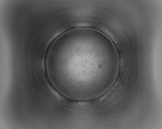 X0000112930345200908311322