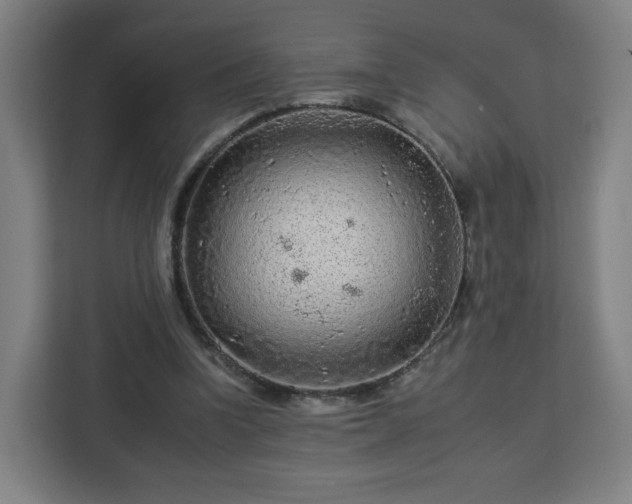 X0000112930346200908311322