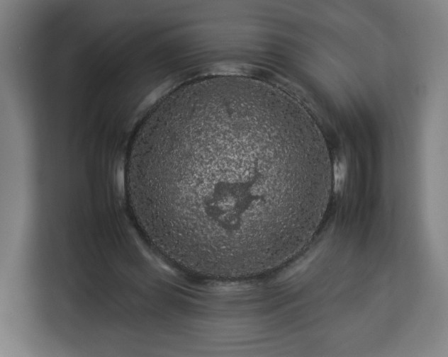 X0000112930349200908311322