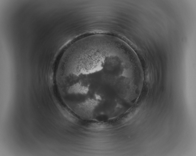 X0000112930351200908311322