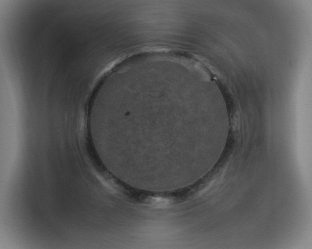 X0000112930352200908311322