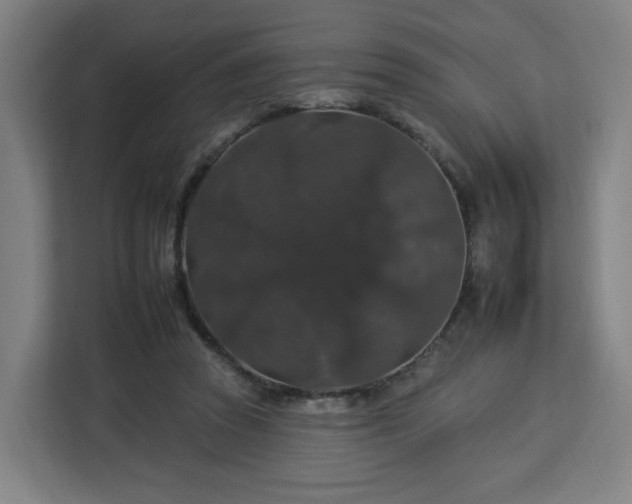 X0000112930353200908311322