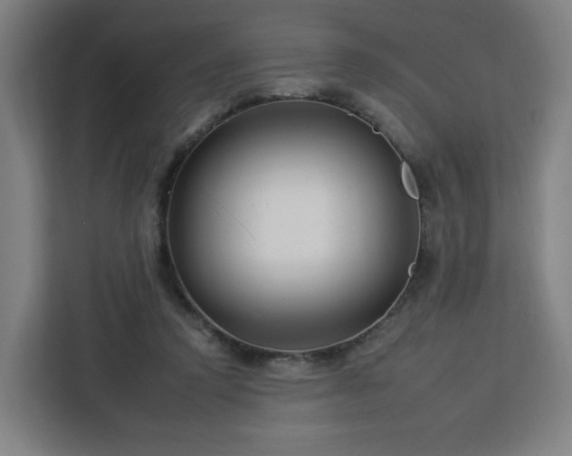 X0000112930354200908311322