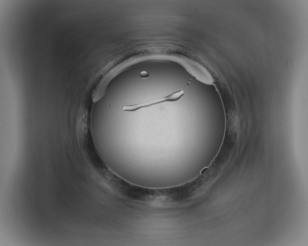 X0000112930356200908311322