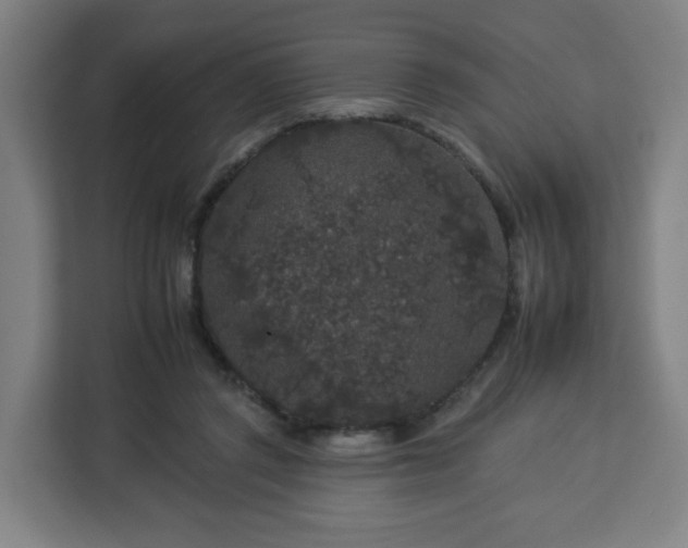 X0000112930357200908311322