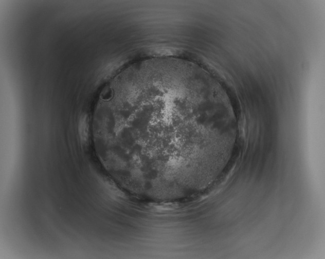 X0000112930359200908311322