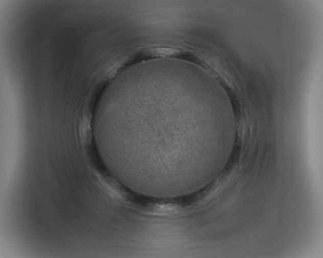 X0000112930360200908311322