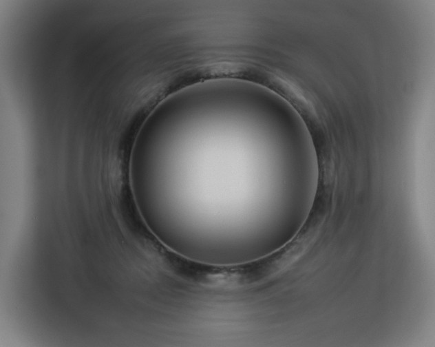 X0000112930362200908311322