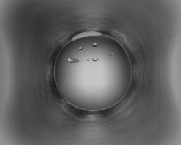 X0000112930364200908311322