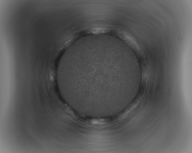 X0000112930367200908311322