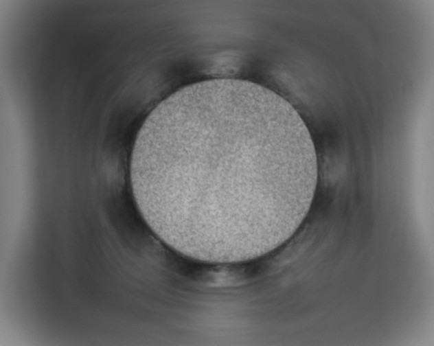 X0000112930370200908311322