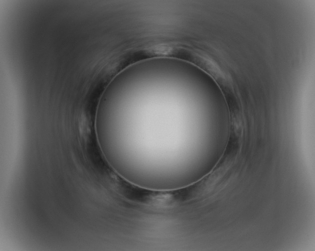 X0000112930374200908311322