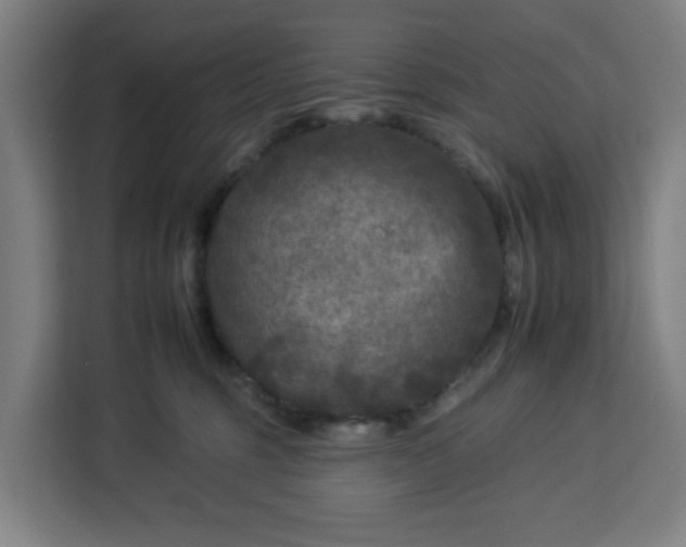 X0000112930375200908311322