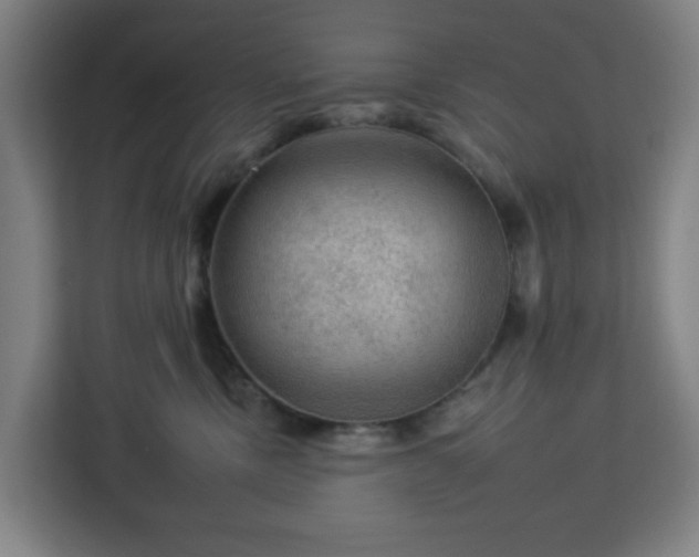 X0000112930378200908311322