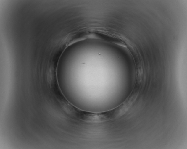 X0000112930379200908311322