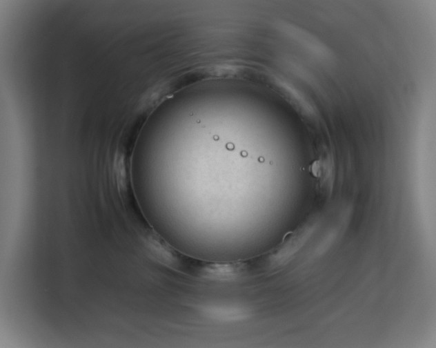 X0000112930381200908311322