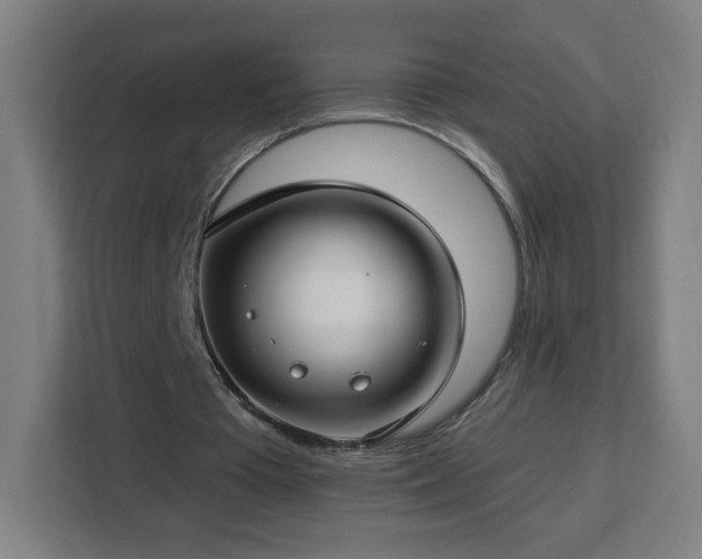 X0000112930385200908311322